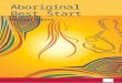 Department of Education and Training Victoria - … · Web viewThat current Aboriginal services, such as Multifunctional Aboriginal Children’s Services (MACS) centres, local Aboriginal