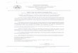 gab.gov.phgab.gov.ph/wp-content/uploads/2016/10/NegProcITEquip_2016.pdf NG PILIPINAS TANGGAPAN NG PANGULO LUPON SA MGA LARO AT LIBANGAN (Games and Amusements Board) Legaspi Towers