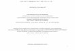 04 Diakiriksi Biologikoi Neo - dservion.gr...- του ν. 4412/2016 (Α' 147) "Δημόσιες Συμβάσεις Έργων, Προμηθειών και Υπηρεσιών (προσαρμογή