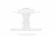 gnuplot - jancely/NM/Texty/Grafika/Gnuplot.pdf · PDF file gnuplot An Interactive Plotting Program Thomas Williams & Colin Kelley Version 4.0 organized by: Hans-Bernhard Broker and