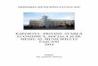 RAPORTUL PRIVIND STAREA ECONOMICĂ, SOCIALĂ ŞI DE …primariapascani.ro/primarie/wp-content/uploads/2015/03/... · 2015-03-30 · avand ca initiatori Primarul municipiului si consilierii