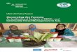 Governing the Forests · 2015-01-29 · UNU-IAS Policy Report Governing the Forests: An Institutional Analysis of REDD+ and Community Forest Management in Asia Jose Puppim de Oliveira,