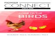 GONE TO THE BIRDS - Amazon Web Servicespmcdata.s3.amazonaws.com/pmc-pdfs/Web_Bulletin_06-16-2018.pdfJun 16, 2018  · WAUS — 90.7 FM Sabbath 11:30 AM CONNECT CARD Scan this code