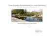 Low-Impact Hydropower in Pennsylvania - Autos2050 resource for small and micro hydropower (¢â‚¬“microhydro¢â‚¬â€Œ)