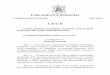 leg pl216 07 - cjp-hd.ro · certificare, licenţă, atestate şi/sau autorizări în termen de valabilitate, eliberate sau recunoscute de către Autoritatea Aeronautică Civilă Română