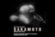 RYUICHI SAKAMOTO - silvascreen.com · pieces of Sakamoto’s music for his film Babel (2006), one of them, the melancholic Bibo No Aozora, is also included on this album. For The