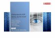 Višekorisnički ADF razvoj „bythebook” · telekomunikacije Uvod Jednostavan projekt koji smo „zakomplicirali” višekorisničkim razvojem u ADF-u Vođeni Oracle preporukama