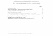 LA GANADERIA BENIANA EN CIFRAS GANADERIA BENIANA EN CIFRAS.pdfvacunaciones contra la fiebre aftosa de los siete primeros ciclos (52.600 certificados de vacunación), el Catastro Agropecuario