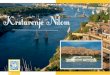 ELLukkssoorr Eddffuu –– AAsswaann 11 ddaannaa / 99 nnooćć• Abu Simbel, veliki hram Sunca u Abu Simbelu nalazi se na samoj obali Nila i karakterišu ga četiri gigantska kolosa