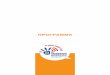 ПРОГРАММАsirotstvo.ru/files/3195/td2010_program.pdf · 2010-12-28 · 5 Программа 15.00 – 16.30 Программа работы круглых столов место