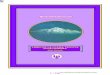 1 / 136 de...Presentación El Libro “La Llama Violeta Consumidora” del Maestro Saint Germain es una serie de extractos de los discursos de los Maestros, dados entre el 1 de Abril
