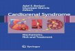 Cardiorenal Syndrome: Mechanisms, Risk and …...It has long been known that a close relationship exists between chronic kidney disease (CKD) and cardiovascular disease (CVD), which