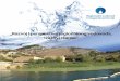 „Razvoj i perspektive regionalnog vodovoda, izazovi i šanse“mne.ul-info.com/wp-content/uploads/2016/03/Regionalni... · 2016-03-30 · Razvoj i perspektive regionalnog vodovoda,