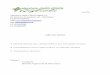 Laboratorio Analisi Cliniche Giglioli s.r.l. · 2018-04-21 · Rev6/2018 Carta dei Servizi – Pag. 5 DI 30 - velocità di eritrosedimentazione (VES) - monotest - dosaggio gonadotropina