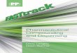FASTtrack Pharmaceutical Compounding and Dispensingfile.akfarmahadhika.ac.id/E-BOOK/12-1213-akfarmahad-6-1-fasttrac-g.pdf · Pharmaceutical Compounding and Dispensing focuses on what