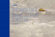 Botswana Tax & Budget Summary 2018/2019 - KPMG · 2020-02-21 · Transfer Pricing Rules and review the IFSC provisions to remove the perception that Botswana is a tax haven. This