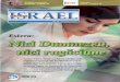 Progres economic în Israel - pagina 16 STIRISDIN Internet ca*er — … · 2013-01-14 · generatii nu vor avea însä parte de chinul teribil pe care toate acele evenimente îl