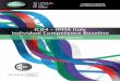 ICB4 - IPMA Italy Individual Competence Baselineipma.it/ipma_/images/IPMA_Italy_ICB4_PfM.pdf · 2018-10-10 · 13 Italian Individual Competence Baseline for Portfolio Management 1