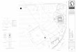 Site Plan - city.milwaukee.gov...groundcover / perennial planting. prune out dead & broken branches; retain normal plant shape. 2-3" average depth mulch over soil ring; do not place