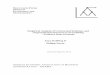› wp-content › uploads › 2017 › 07 › DP-09-25.pdf Empirical Analysis of Contractual Relations and ...Empirical Analysis of Contractual Relations and Organizational Structure