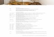 Diane Fox University of Tennessee, College of Architecture ...dianefoxphotography.com/cms/wp-content/uploads/2017/04/Diane-Fox_resume_2017.pdfMFA, Graduate studies in Studio Art (Graphic