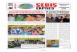 Nr. 28 SEBIȘ PUBLICATIAprimariasebis.ro/wp-content/uploads/2017/09/SEBIS-EXPRES... · 2017-10-02 · Nr. 28 Apare lunar, şi se distribuie gratuit în Oraşul Sebiş şi localitățile