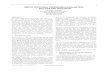 DIGITAL TELEVISION TRANSMISSION PARAMETERS -- ANALYSIS AND … · 2017-10-20 · IEEE TRANSACTIONS ON BROADCASTING, VOL. 45, NO. 4, DECEMBER 1999 365 DIGITAL TELEVISION TRANSMISSION