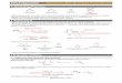 Ethers/Epoxides Reactions With Brønsted Acids/Bases (more)4 Reactions of Ethers/Epoxides (Acids and Bases) 4.1 Cleavage of Ethers Using Acids • Ethers are mainly unreactive, except