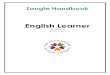 English Learner Handbook v5old.sandi.net/zangle/readandlearn/handbooks/EL_Handbook.pdf · 2012-03-06 · English Learner Handbook Page 4 Process Overview A Home Language Survey (HLS)
