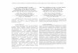 Analele Universităţii “Constantin Brâncuşi” din Târgu Jiu, Seria … IONESCU.pdf · 2012-10-29 · Modelul său face conexiune între ideea de cerc al emoţiei şi o roată