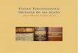 Codex Theodosianus: historia de un texto - Ravenna …...ediciones de Gustav Hänel (1792-1878), Theodor Mommsen (1817-1903) y Paul Krüger (1840-1926), nos percatamos al punto de