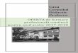 OFERTA de formare profesională continuă pentru anul şcolar ... · PDF file OFERTA de formare profesională continuă pentru anul şcolar 2017-2018 Casa Corpului Didactic Prahova