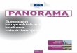 ec.europa.eu › regional_policy › sources › docgener › panorama › pdf › mag58 › mag58_fi.pdf PANORAMA - European Commissionmissa maissa 20–50:tä prosenttia – Unkarissa