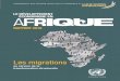 › fr › PublicationsLibrary › aldcafrica2018_fr.pdf LE DÉVELOPPEMENT ÉCONOMIQUE ENconfÉrence des nations unies sur le commerce et le dÉveloppement rrapport 2018apport 2018
