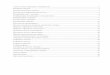 › downloads › 2014 › 09 › P-5-2-Knjiga-predmeta... · Алати и методе софтверског инжењерства 2 32016-09-20 · mda методологија