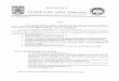 Scanned Document - Justportal.just.ro/59/Documents/Contabilitate/2014/Anunt papetarie +caiet... · a contractelor de concesiune de lucrari publice si a contractelor de concesiune