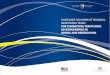 GUIDELINES FOR WORK OF REGIONAL …...GUIDELINES FOR WORK OF REGIONAL MONITORING TEAMS FOR COMBATTING TRAFFICKING IN HUMAN BEINGS IN BOSNIA AND HERZEGOVINA Gift of the United States