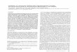 Inhibition Leukocyte Rolling Polysaccharide Fucoidin ...dm5migu4zj3pb.cloudfront.net/manuscripts/117000/117098/JCI94117098.pdf · Inhibition of LeukocyteRolling with Polysaccharide
