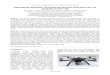 PRELIMINARY RESEARCH ON QUADCOPTER WITH …prosiding.bkstm.org/prosiding/2018/KE-46.pdf · (Unmanned Aerial Vehicles/UAVs), drone mengalami perkembangan yang sangat pesat. ... 1