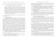 Full page fax print - Babeș-Bolyai Universitygeografie.ubbcluj.ro/ccau/articoleAD/02_AD_2007.pdf · 2012-09-22 · este rofositá in cadrul unei lectii de predare, de acumulare de