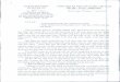CV 885 - Quảng Ngãi Province · PDF file 2019-07-11 · - Có vän bån phê bình Hiêu truðng các truðng có Cá nhân vi Pham trong viêc thiêu tinh thân trách nhiêm dôi