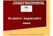 Parlamentul României CAMERA DEPUTAŢILORrând Codul muncii şi Legea privind unele măsuri pentru asigurarea transparenţei în exercitarea demnităţilor publice, a funcţiilor publice