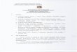 zi.tipidkorpolri.info · 2020-02-04 · Dalam SOP pembinaan personel berupa Kontrak kerja berdinas pada Dittipidkor Bareskrim Polri, belum dapat sepenuhnya dilaksanakan, mengingat