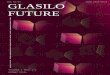 Glasilo Future (2018) 1 (1)UDK 60/63 ISSN 2623 …...UDK 60/63 ISSN 2623-6575 (Online) Glasilo Future (2018) 1 (1-2) Glasilo Future Stručno-znanstveni časopis FUTURA - stručno-znanstvena