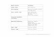 Behavioural Environment Checklist  · Web viewSchool ethos Ethos indicators Environmental Behaviour environment checklist Environment grid Class teacher views Pupil Enquiry form Behaviour