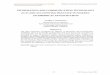 INFORMATION AND COMMUNICATION TECHNOLOGY (ICT) AND ... · accounting firms and the private and public sectors using questionnaire. Analyses were ... business communications, the world