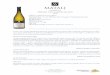 TERASA SAUVIGNON BLANC · PDF file 2019-12-24 · TERASA SAUVIGNON BLANC VINARIJA 2018 Linija vina vinarije Matalj pod imenom Terasa dolazi iz istoimenog vinograda smeštenog na uzvišen-ju