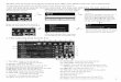 HDSD UNG DUNG SMARTK PAD - Arirangarirang.com.vn/uploads/downloads/274/HDSDSMARTKPAD_58175.pdf · Sử dụng ứng dụng SmartK Pad để điều khiển và chọn bài hát máy
