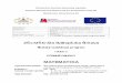 Ministerstvo školstva Slovenskej republiky Agentúra Ministerstva … · 2012-03-12 · Násobenie a delenie spamäti v obore do 100. Násobenie ako postupné sčítavanie a delenie