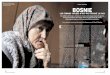 Digne. Bacha Salihovic, 70 ans, a été violée avec les ...stoprapenow.org/uploads/files/lemondemagazine_bosnie.pdfEn 2005, la sortie du film Sarajevo, mon amour, de Jasmila Zbanic,